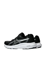 Pánské běžecké boty Asics Gel Contend 10 1011C249 003 Pánské běžecké boty Asics Gel Contend 10 1011C249 003