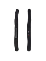 ortéza model 21232961 - HMS