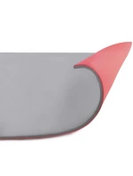 Velká podložka model 21340194 - Spokey