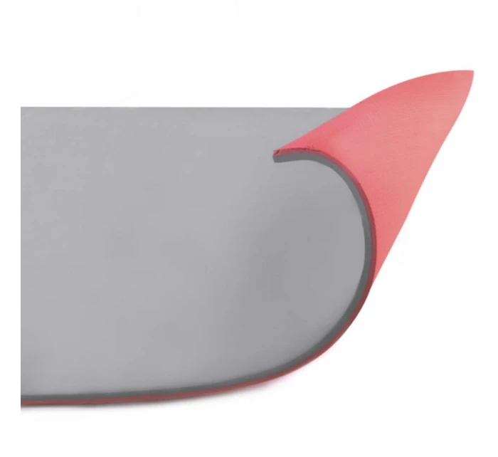 Velká podložka model 21340194 - Spokey