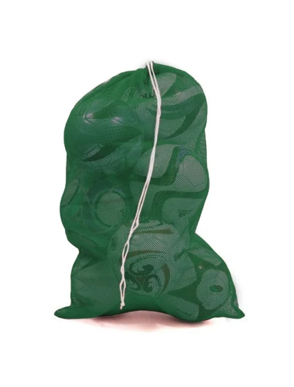 Síťka na 10 míčků NO10 BCB2-2436G Síťka na 10 míčků NO10 BCB2-2436G