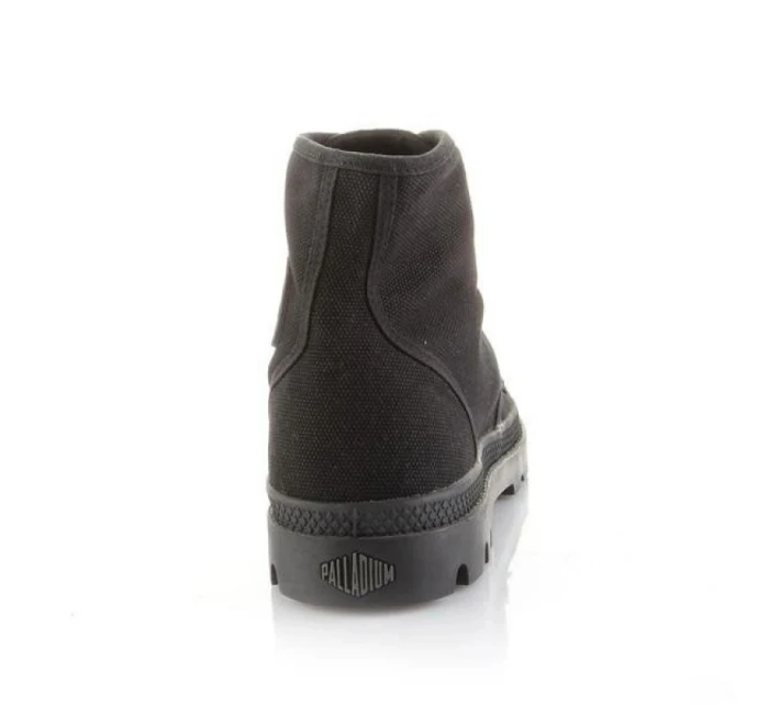 Pánské boty Pampa Hi M 02352-060 - Palladium