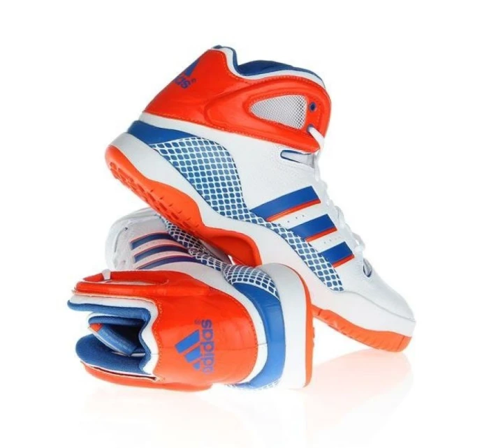 model 21323218 - ADIDAS model 21323218 - ADIDAS