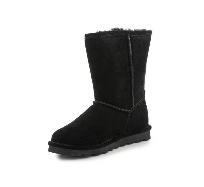 Dámská obuv Elle Short W model 18043418 - BearPaw