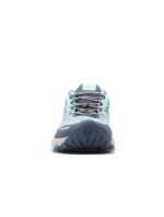 WS Multi Track model 21323886 - Salewa