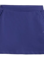 Dívčí sukně HJL22 JSPUD001 30S - 4F