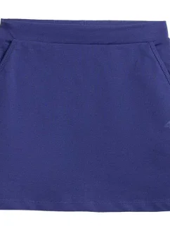 Dívčí sukně HJL22 JSPUD001 30S - 4F