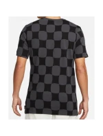 Pánské tričko DF Strike M DR7735 060 - Nike Pánské tričko DF Strike M DR7735 060 - Nike