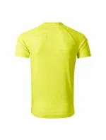 Destiny M model 20991724 tričko - Malfini Destiny M model 20991724 tričko - Malfini