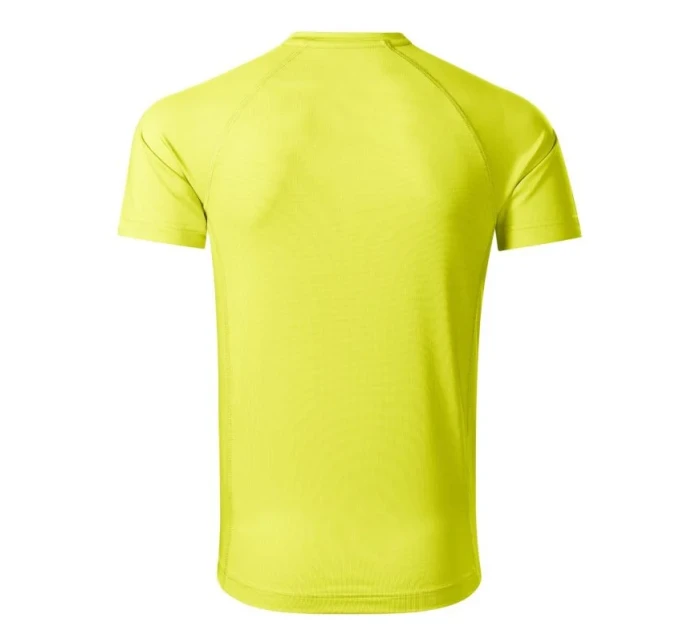 Destiny M model 20991724 tričko - Malfini Destiny M model 20991724 tričko - Malfini