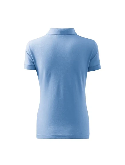 Polokošile Cotton Heavy W model 18476812 - Malfini