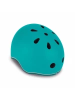 Teal Jr dětské model 20936712 - Globber