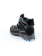 Aku Selvatica Mid GTX W 676144 trekingové boty