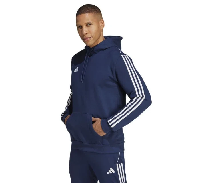 Pánská mikina TIRO 23 M HS3599 - Adidas