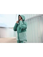 JN (4260) Unisex strečové pracovní kalhoty model 22460297 - Daiber