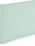 Kimood KI 3210 Toaletní taška 19.3210 washed misty green