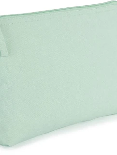 KI Toaletní taška 19. washed green model 22448381 - Kimood