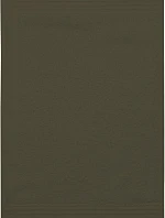 The One Towelling Guest 30x50 Ručník pro hosty 48.1003 olive green