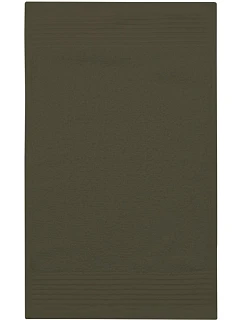 Ručník pro hosty olive green model 22527054 - The One Towelling