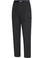 ProJob 2558 Waistpants Stretch (44-60) Pánské strečové pracovní kalhoty 64.558M black ProJob 2558 Waistpants Stretch (44-60) Pánské strečové pracovní kalhoty 64.558M black