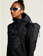 ADV Explore Hybrid Jkt W Dámská hybridní bunda black model 22471373 - Craft Corporate ADV Explore Hybrid Jkt W Dámská hybridní bunda black model 22471373 - Craft Corporate