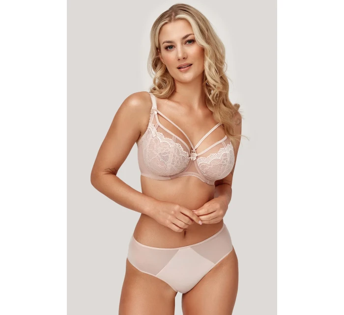 Azal Otylia barva: béžová