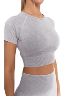 model 21092326 kolor:grey - Moraj