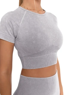 model 21092326 kolor:grey - Moraj