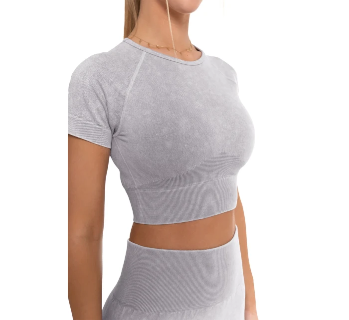 model 21092326 kolor:grey - Moraj