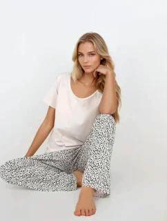 Pyžamo model 21086824 You - Momenti Per Me