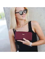 Peněženka VUCH Nightie Nicci Vida