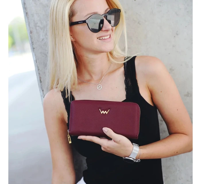 Peněženka VUCH Nightie Nicci Vida