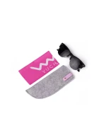 Sluneční brýle VUCH Relish