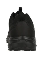 Unisex obuv model 21421447 - Endurance