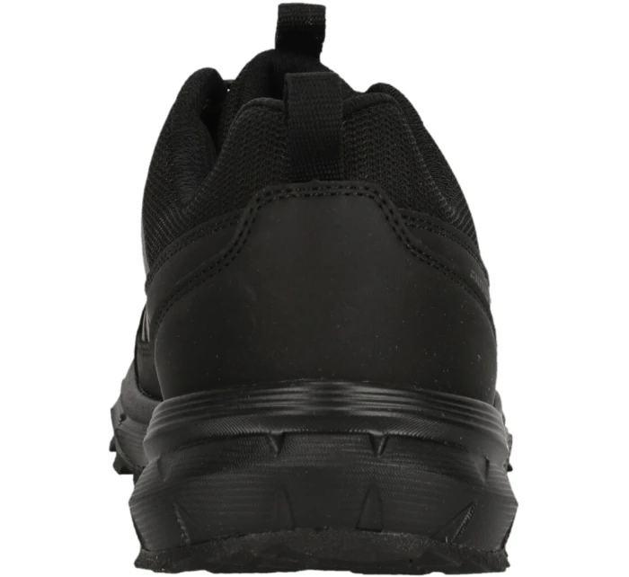 Unisex obuv model 21421447 - Endurance