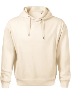 Moon mikina pánská model 20641177 - MALFINI, a.s.