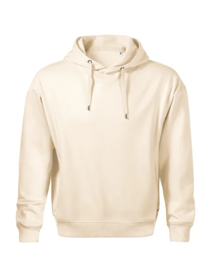 Moon mikina pánská model 20641177 - MALFINI, a.s.