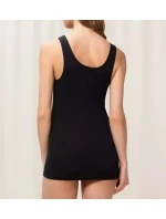 Katia model 18778619 Shirt 02 X 0004 - Triumph