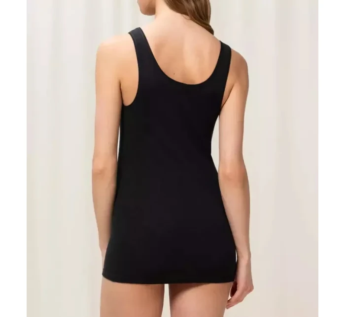 Katia model 18778619 Shirt 02 X 0004 - Triumph