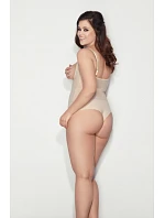 Dámské body GLAM STRING Dámské body GLAM STRING