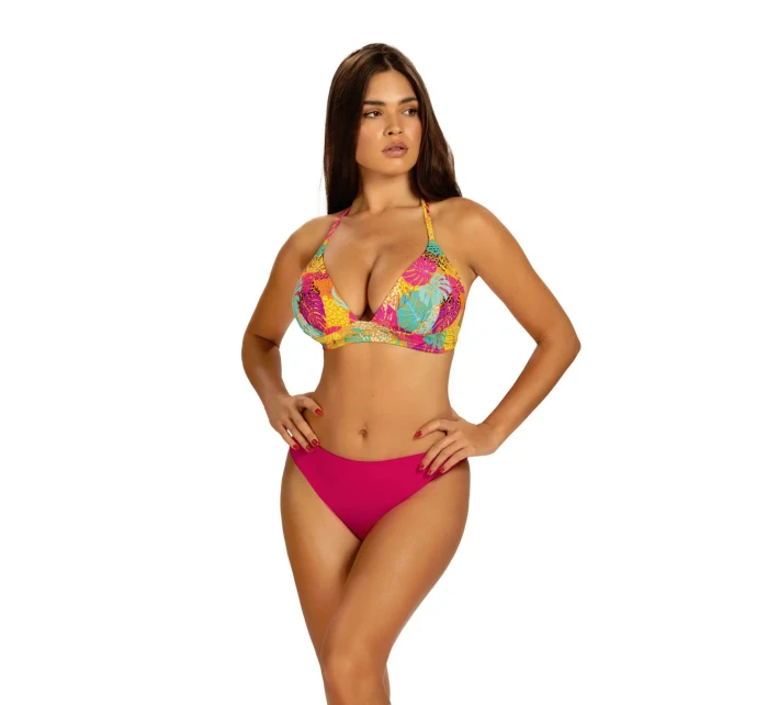 PATI 2 PLAVKY S555PA2 PATI 2 PLAVKY S555PA2