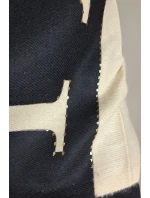 model 19367124 - Bruno Rossi