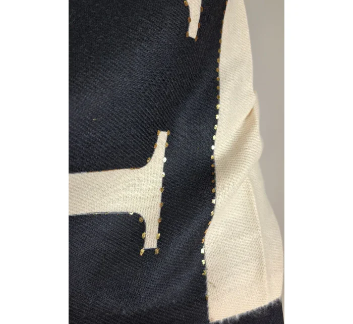 model 19367124 - Bruno Rossi