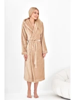 DÁMSKÝ ŽUPAN model 21291245 - L&L