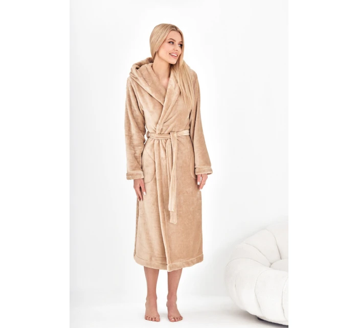 DÁMSKÝ ŽUPAN model 21291245 - L&L