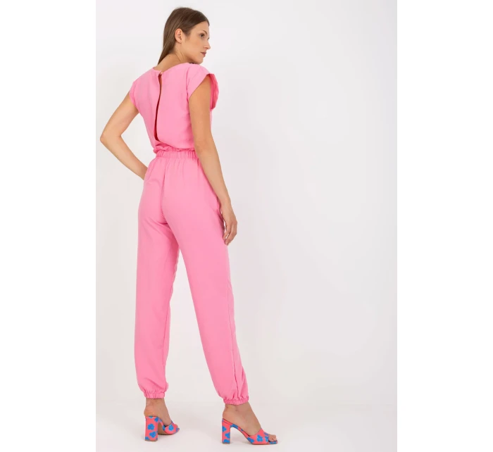 Sada model 168188 Rue Paris