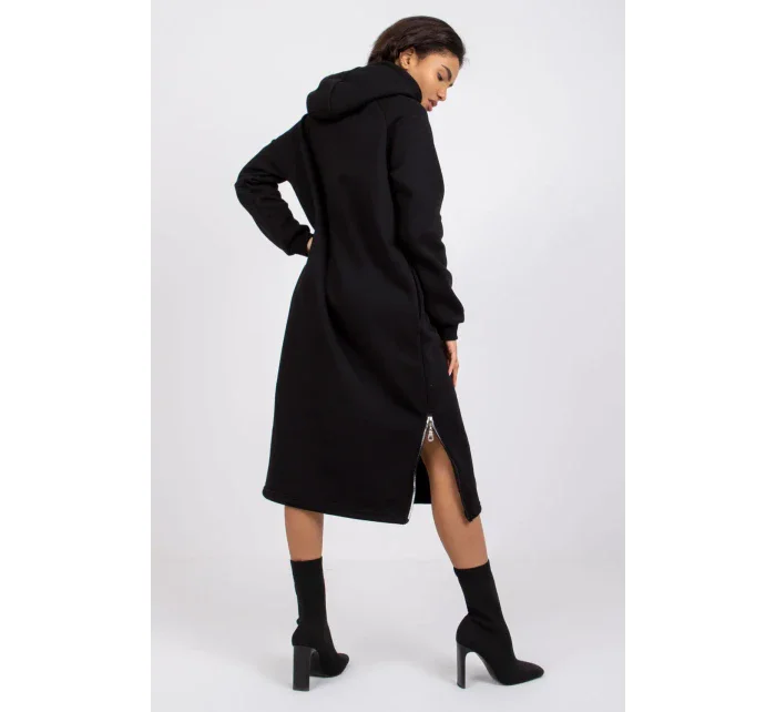 Denní šaty model 185363 Rue Paris Denní šaty model 185363 Rue Paris