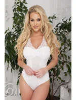 Body  model 197556 Kalimo