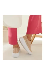 Tenisky  model 207539 Solea