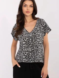 Halenka  model 211500 Sublevel